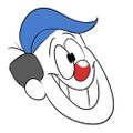 Profile picture mossanimation.bsky.social