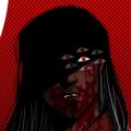 Profile picture necromilk.bsky.social