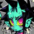 Profile picture pikozumo.bsky.social