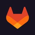 Profile picture gitlab.com
