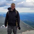 Profile picture jonaswschmid.bsky.social