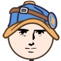 Profile picture jqhnharqld.bsky.social