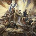 Profile picture crimeanwar.bsky.social