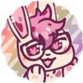 Profile picture shockandawh.bsky.social