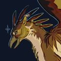 Profile picture quicheee.bsky.social