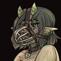 Profile picture mouldering-casket.bsky.social
