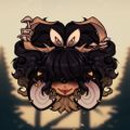Profile picture cryptidcuddler.bsky.social