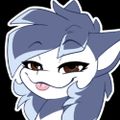 Profile picture ashleyarcticfox.bsky.social