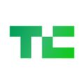 Profile picture techcrunch.bsky.social