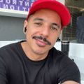 Profile picture vinienunes.bsky.social