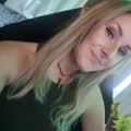 Profile picture courtftw.bsky.social