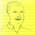 Profile picture nicknaber.bsky.social