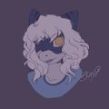 Profile picture abraete.bsky.social