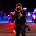Profile picture pmingram.tucsonsentinel.com