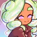 Profile picture emmy.dollz.one