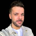 Profile picture koerber.bsky.social