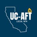 Profile picture ucaft.bsky.social