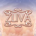Profile picture zliva.bsky.social