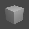 Profile picture shadowhen.bsky.social