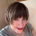 Profile picture lizziem7.bsky.social