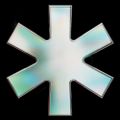 Profile picture mintstars.bsky.social