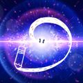 Profile picture supernovacartoons.bsky.social