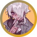 Profile picture servaltonothing.bsky.social