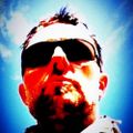 Profile picture jobarthes69.bsky.social