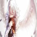 Profile picture aby55.bsky.social