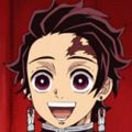 Profile picture jsuika.bsky.social