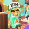 Profile picture nico0809.bsky.social