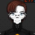 Profile picture vyctorian.bsky.social