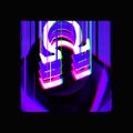 Profile picture phomow1.bsky.social