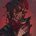 Profile picture eliastar.bsky.social