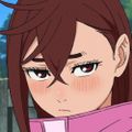 Profile picture shaemizzie.bsky.social
