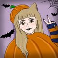 Profile picture catgirlfingies.quest