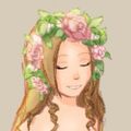 Profile picture midgardeners17.bsky.social