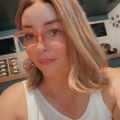 Profile picture janenicole.bsky.social