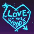 Profile picture loveinthewoodsvn.bsky.social