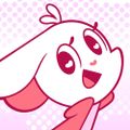 Profile picture bouncy2d.bsky.social