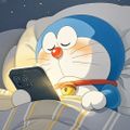 Profile picture wu7788.bsky.social