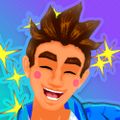 Profile picture falcontrace.bsky.social
