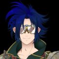 Profile picture blinddragoon.bsky.social