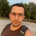 Profile picture johny.bsky.social