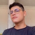 Profile picture faelcueio.bsky.social
