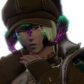 Profile picture voidmoon-xiv.bsky.social
