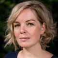 Profile picture beatricedegraaf.bsky.social