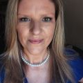 Profile picture wickedrin.bsky.social