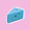 Profile picture blucheese424.bsky.social
