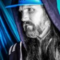 Profile picture brettedwardstout.com